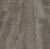 Ламинат My Floor Chalet M1016 Дуб Гала Титан фото в интерьере
